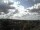 Webcam in Roßtal, 6.9 mi away