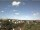 Webcam in Roßtal, 9.7 mi away