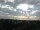 Webcam in Roßtal, 7.3 mi away