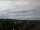 Webcam in Roßtal, 25.2 km entfernt