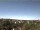 Webcam in Roßtal, 7.5 mi away