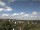 Webcam in Roßtal, 21.2 mi away