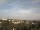 Webcam in Roßtal, 16.9 km