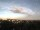 Webcam in Roßtal, 8.8 mi away