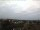 Webcam in Roßtal, 15.1 km entfernt