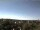 Webcam in Roßtal, 4.7 mi away