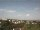 Webcam in Roßtal, 6.5 mi away