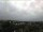 Webcam in Roßtal, 15.3 mi away