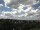Webcam in Roßtal, 8.8 mi away