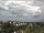 Webcam in Roßtal, 16.9 km entfernt