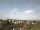 Webcam in Roßtal, 16.9 km