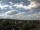 Webcam in Roßtal, 7.9 mi away
