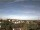 Webcam in Roßtal, 9.8 mi away