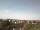 Webcam in Roßtal, 8.8 mi away