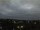 Webcam in Roßtal, 7.6 mi away