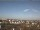 Webcam in Roßtal, 5.4 mi away