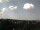 Webcam in Roßtal, 31.3 km
