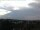 Webcam in Roßtal, 30.7 km