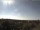 Webcam in Roßtal, 9.8 mi away