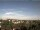 Webcam in Roßtal, 7.6 mi away
