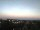 Webcam in Roßtal, 7.5 mi away