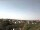Webcam in Roßtal, 11.9 mi away