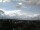 Webcam in Roßtal, 16.9 km