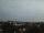 Webcam in Roßtal, 19.5 km entfernt