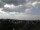Webcam in Roßtal, 30.7 km