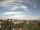 Webcam in Roßtal, 9.8 mi away