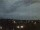 Webcam in Roßtal, 19.4 mi away