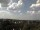 Webcam in Roßtal, 30.7 km