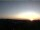 Webcam in Roßtal, 31.5 km entfernt