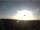 Webcam in Roßtal, 18.8 mi away