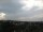 Webcam in Roßtal, 55 km