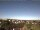 Webcam in Roßtal, 22.9 km entfernt