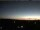 Webcam in Roßtal, 15 km