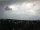Webcam in Roßtal, 48.7 km