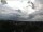 Webcam in Roßtal, 10.7 mi away