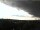 Webcam in Roßtal, 11.6 km entfernt