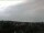 Webcam in Roßtal, 11.9 mi away