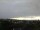 Webcam in Roßtal, 14 mi away