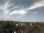 Webcam in Roßtal, 31.5 km entfernt