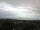 Webcam in Roßtal, 4.7 mi away