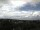 Webcam in Roßtal, 13.5 mi away