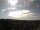 Webcam in Roßtal, 11.8 mi away