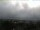 Webcam in Roßtal, 8.5 mi away