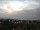 Webcam in Roßtal, 5.4 mi away