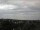 Webcam in Roßtal, 7.5 mi away