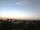 Webcam in Roßtal, 55 km